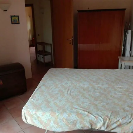 Apartment Vicino Al Mare
