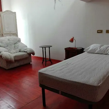Vicino Al Mare * Bari Sardo