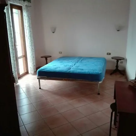 Apartment Vicino Al Mare *