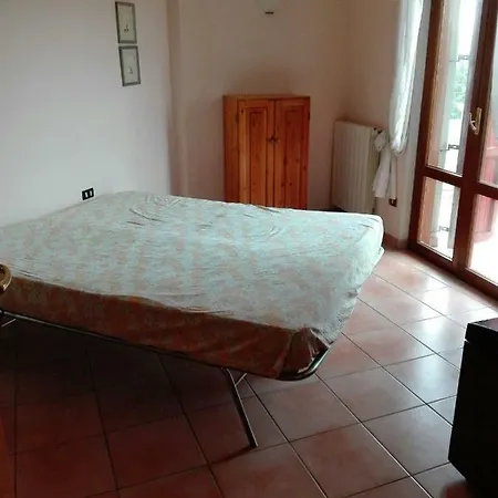 Vicino Al Mare Bari Sardo