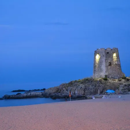 Apartment Vicino Al Mare