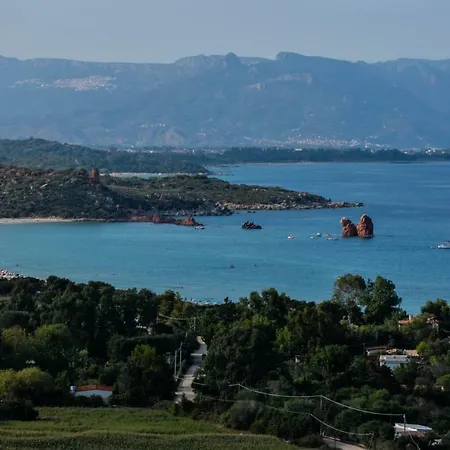 Apartment Vicino Al Mare