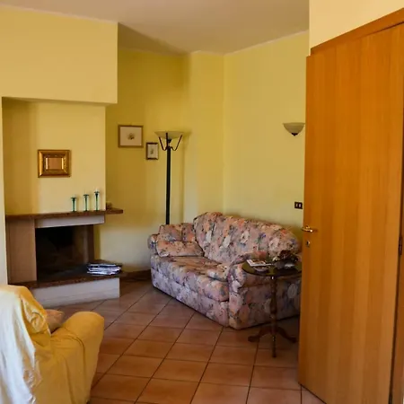 Apartman Vicino Al Mare *