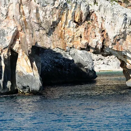 Vicino Al Mare